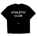 Athletic Club T-Shirt