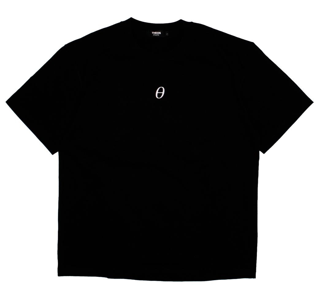 Athletic Club T-Shirt