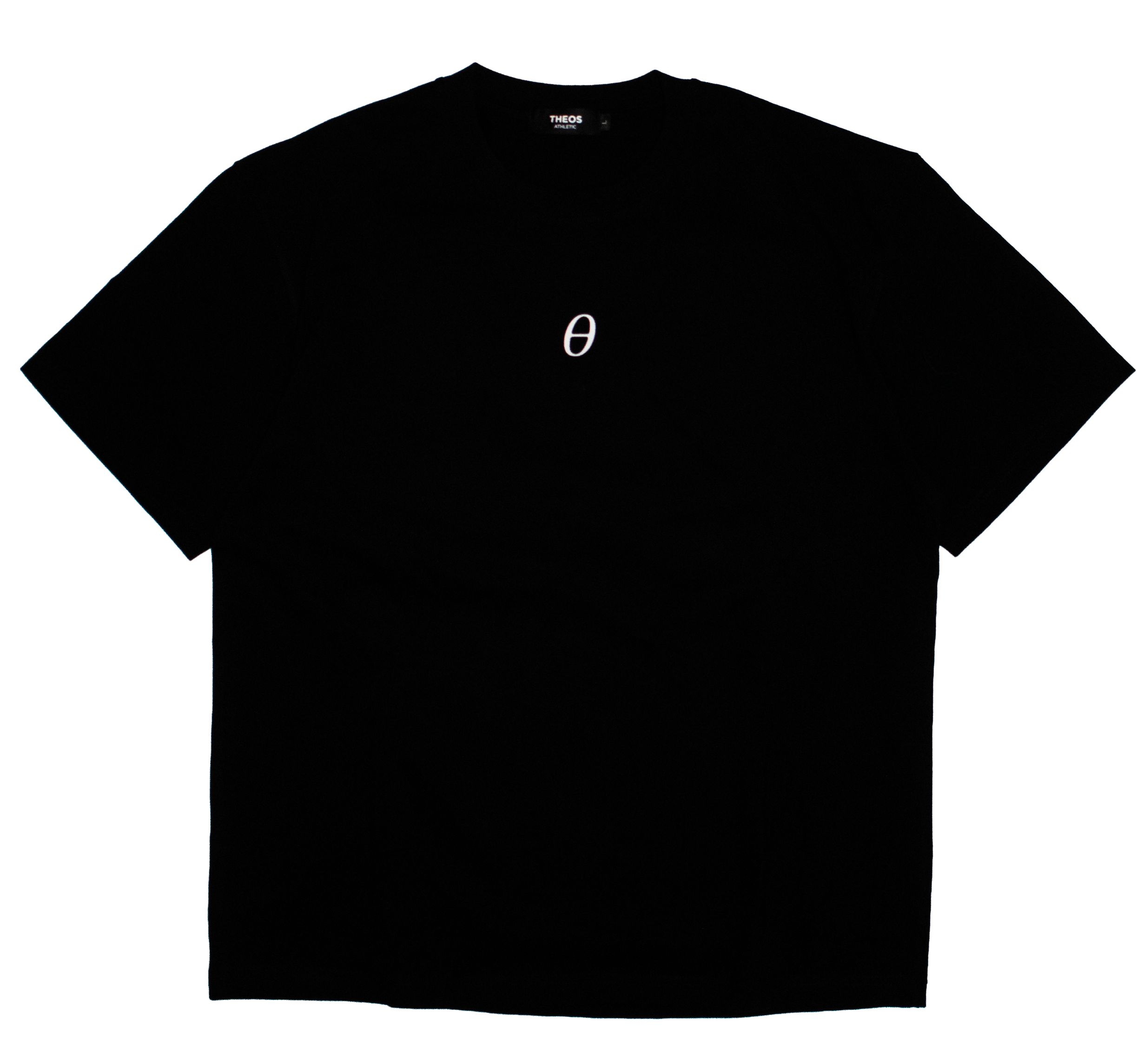 Athletic Club T-Shirt