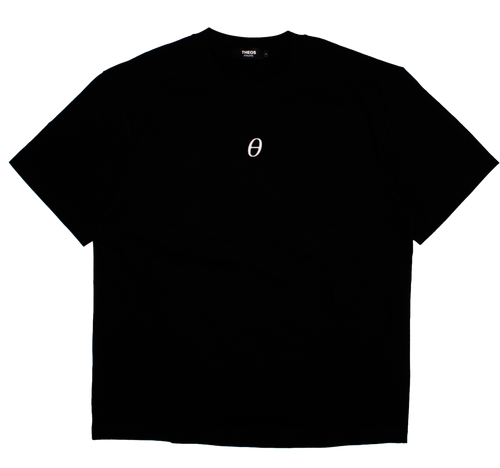 Athletic Club T-Shirt