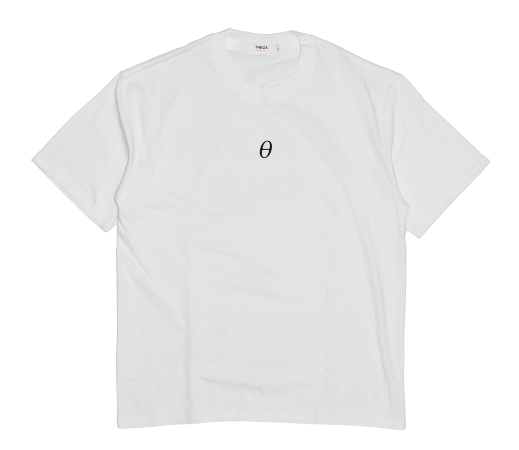 Athletic Club T-Shirt