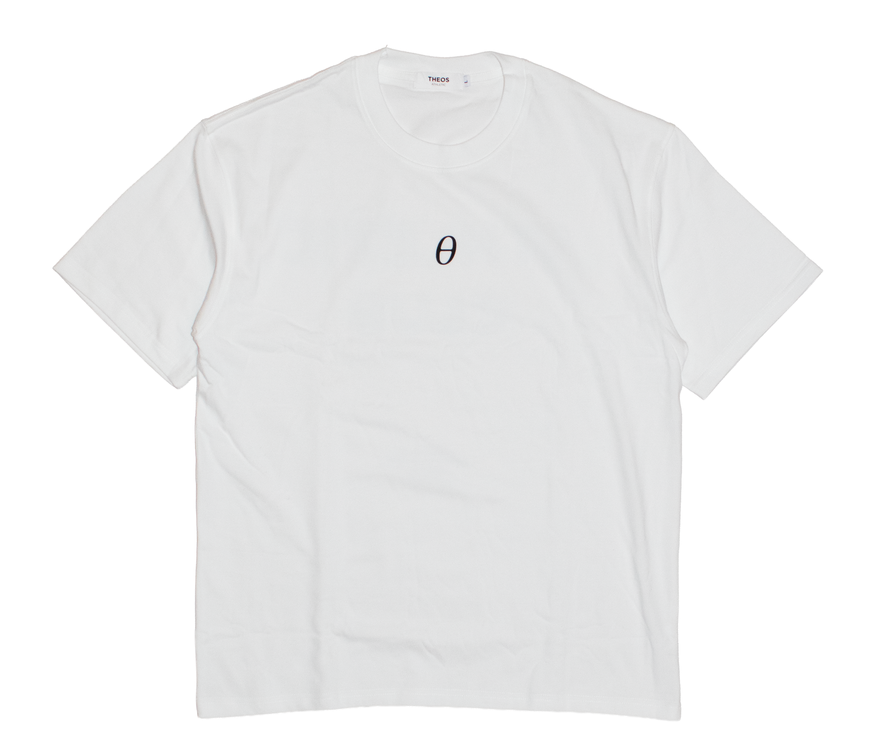 Athletic Club T-Shirt