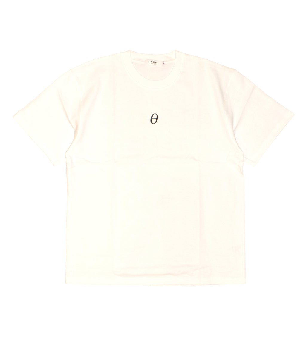 Athletic Club T-Shirt
