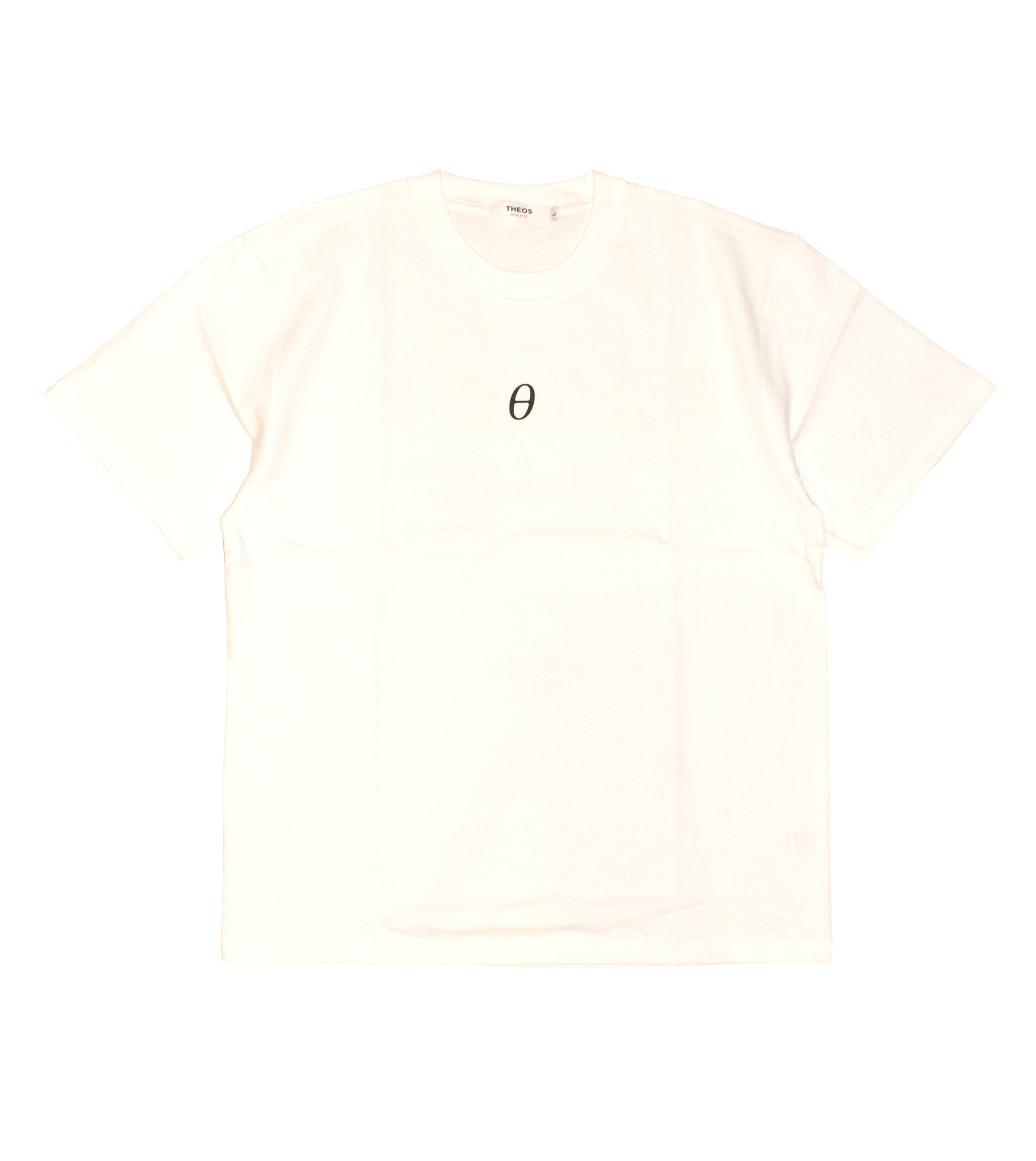 Athletic Club T-Shirt
