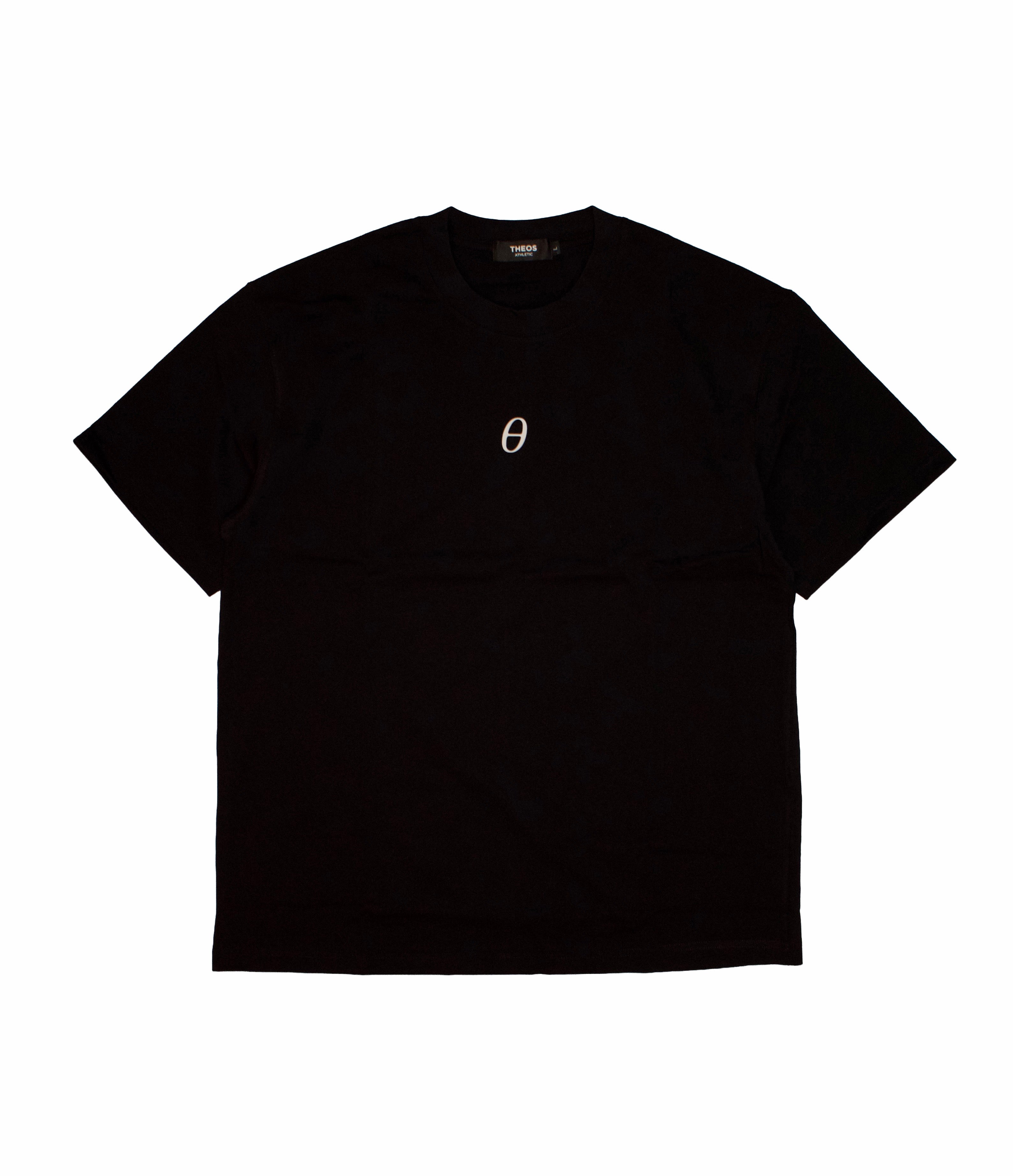 Athletic Club T-Shirt