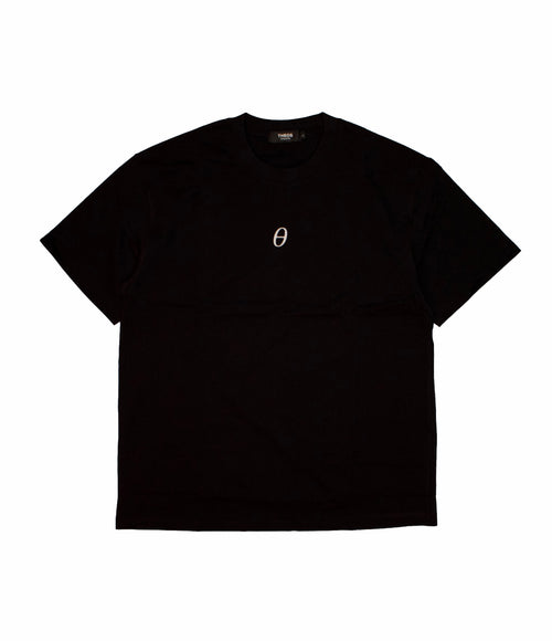Athletic Club T-Shirt