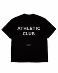 Athletic Club T-Shirt