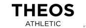Theos Athletic - Home