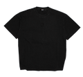 Theta Embroidered T-Shirt